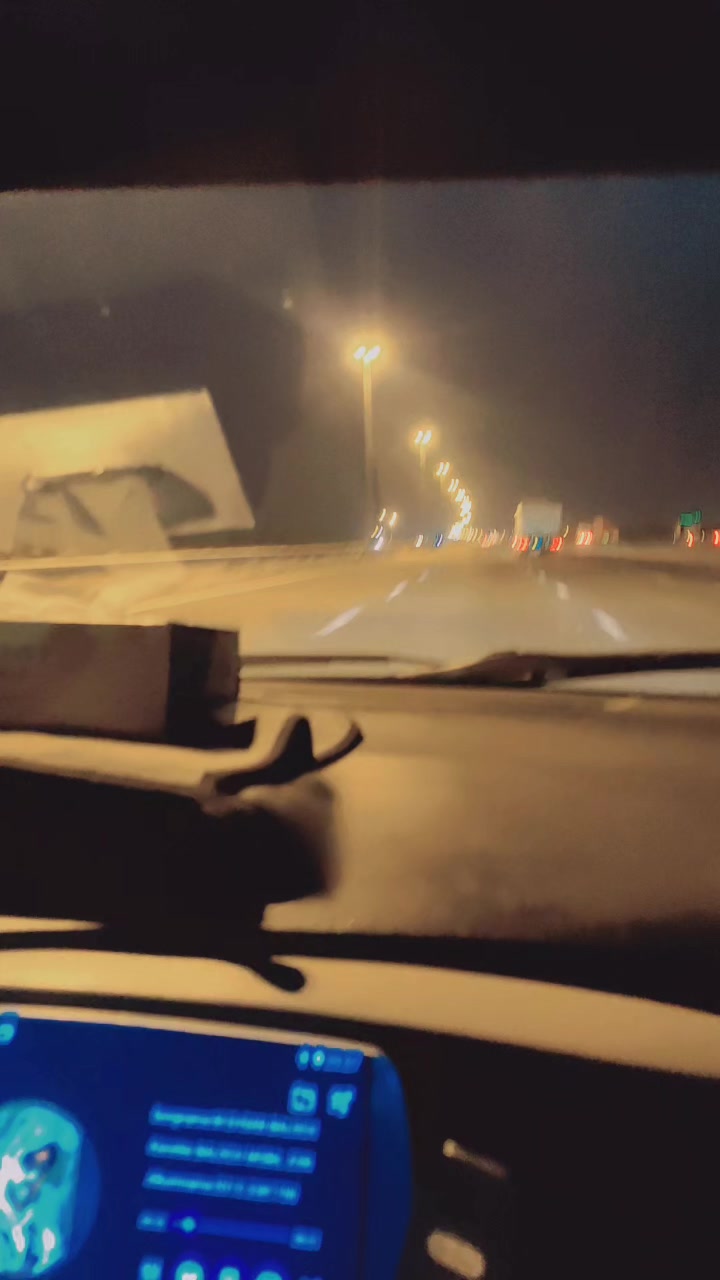 @𝑙𝑎𝑑𝑙𝑎ℎ بلوچ💕