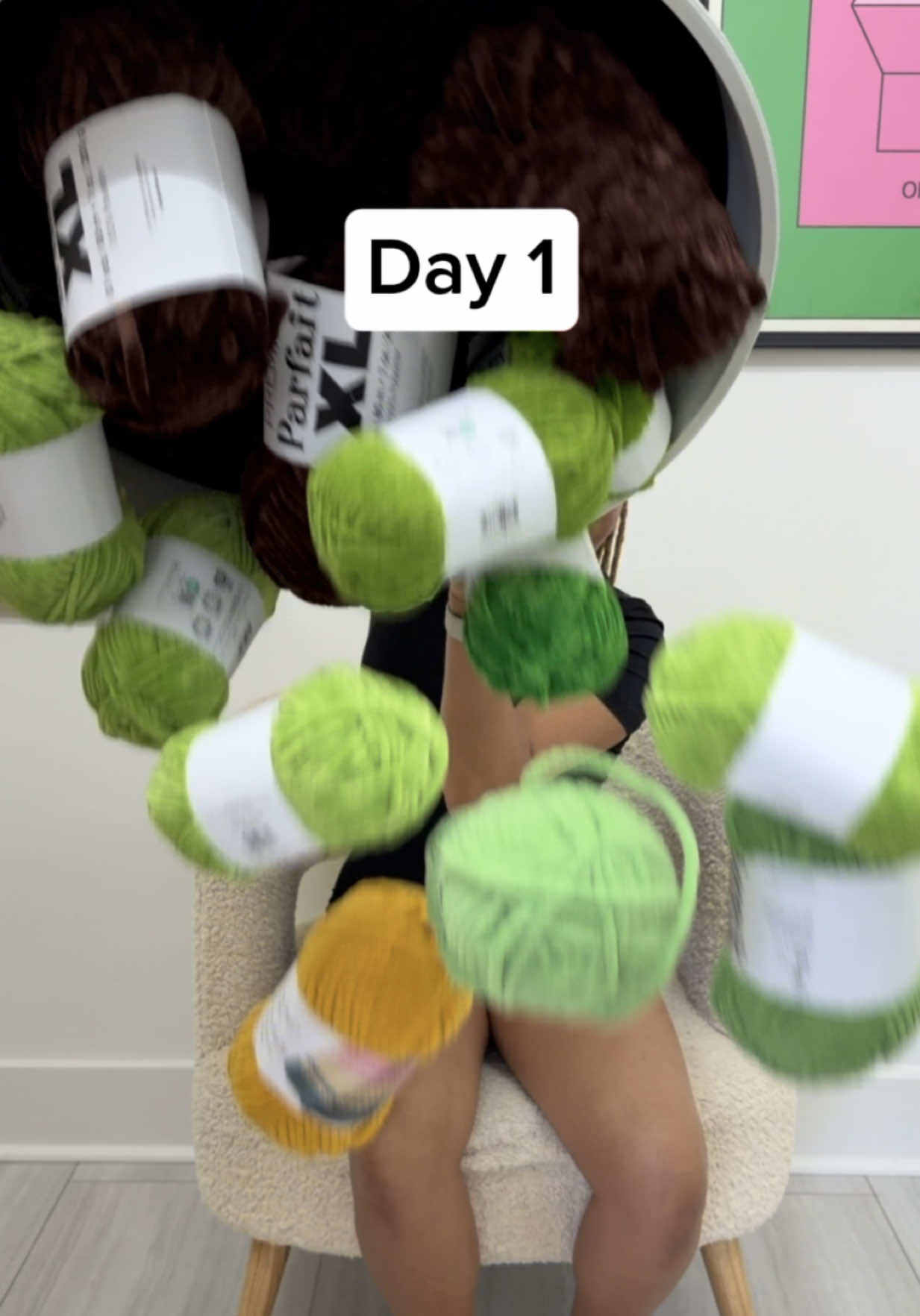 @mesamistoys