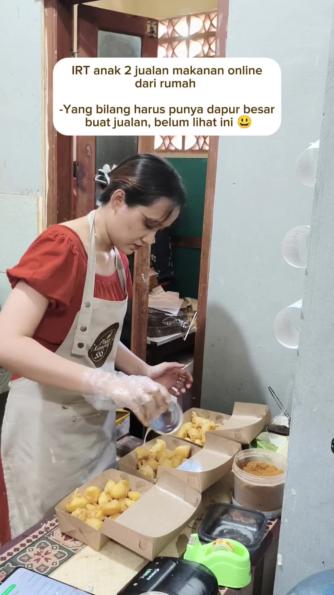 @sindikim