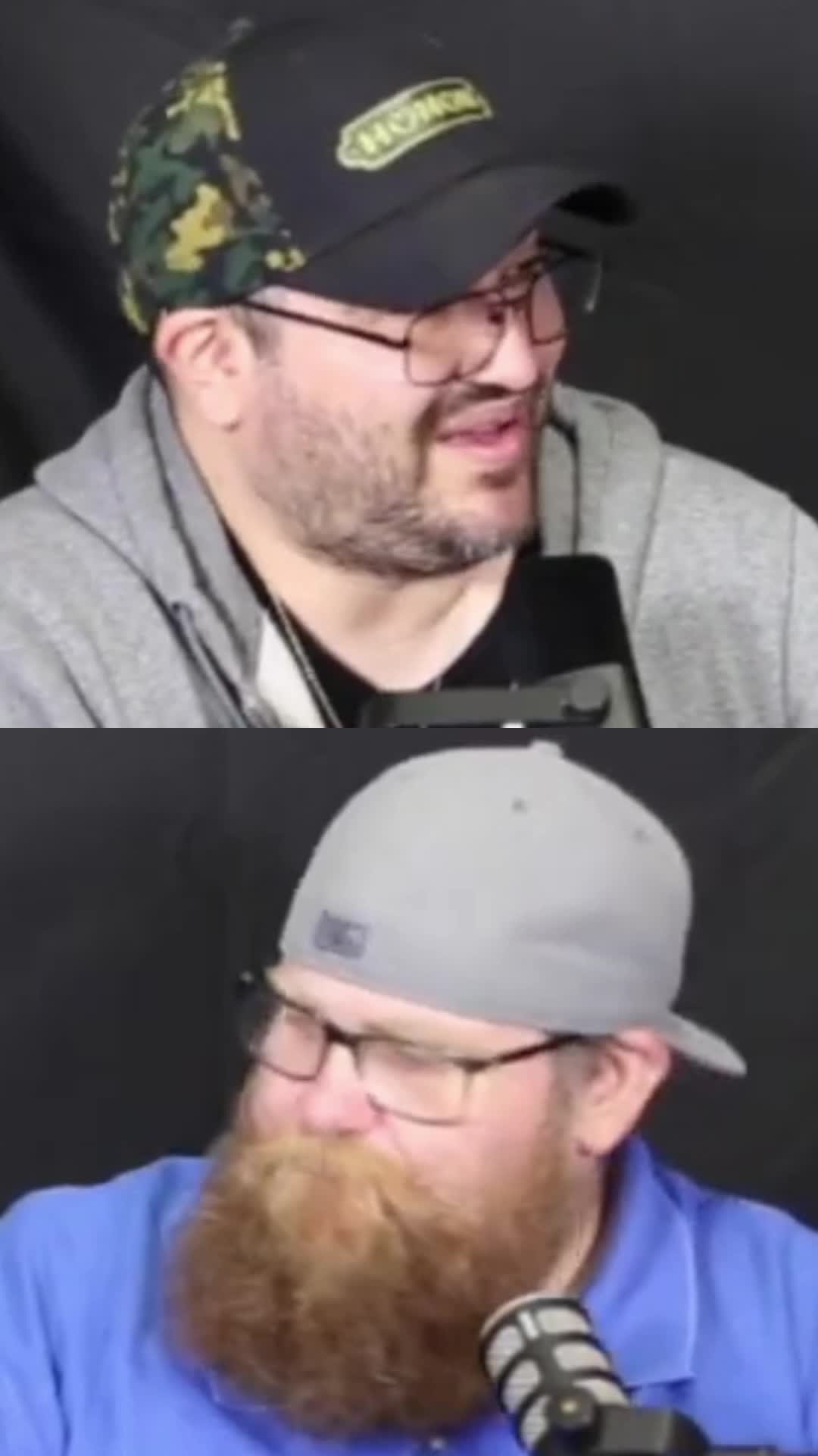 @keyservicepodcast