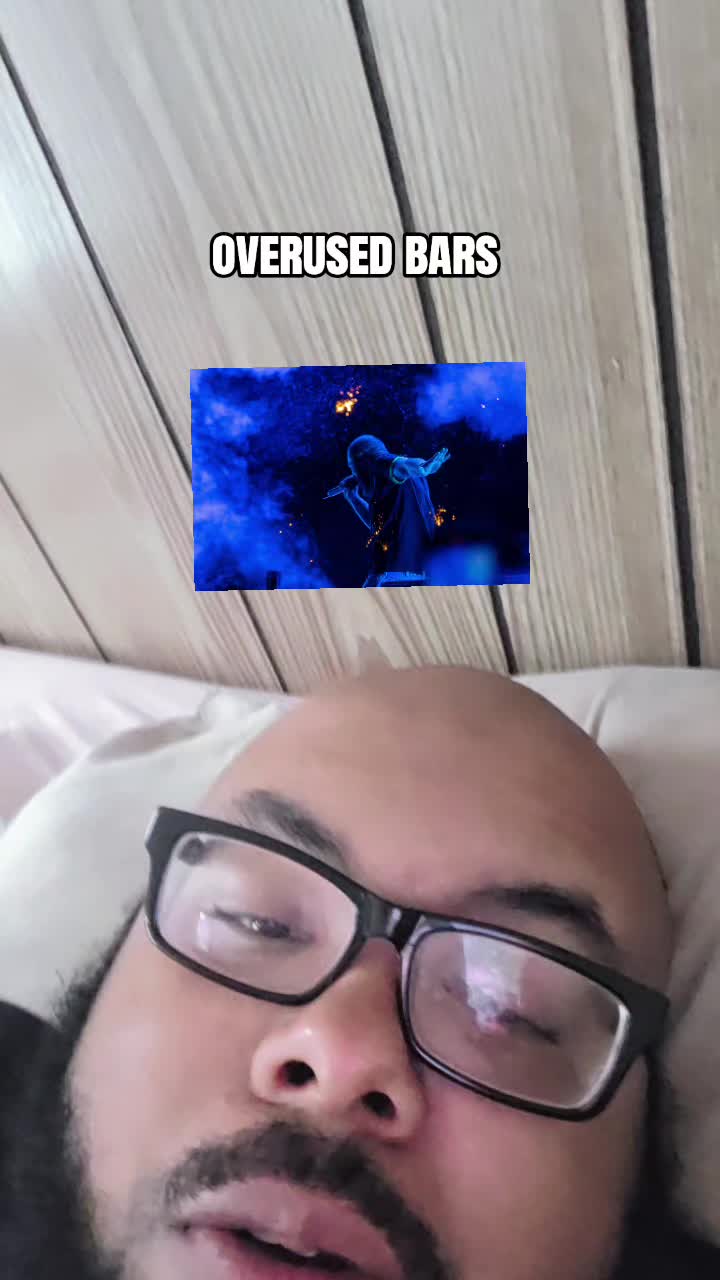 @yapwashisname
