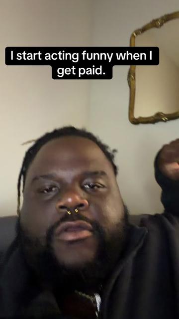 @LORD FN