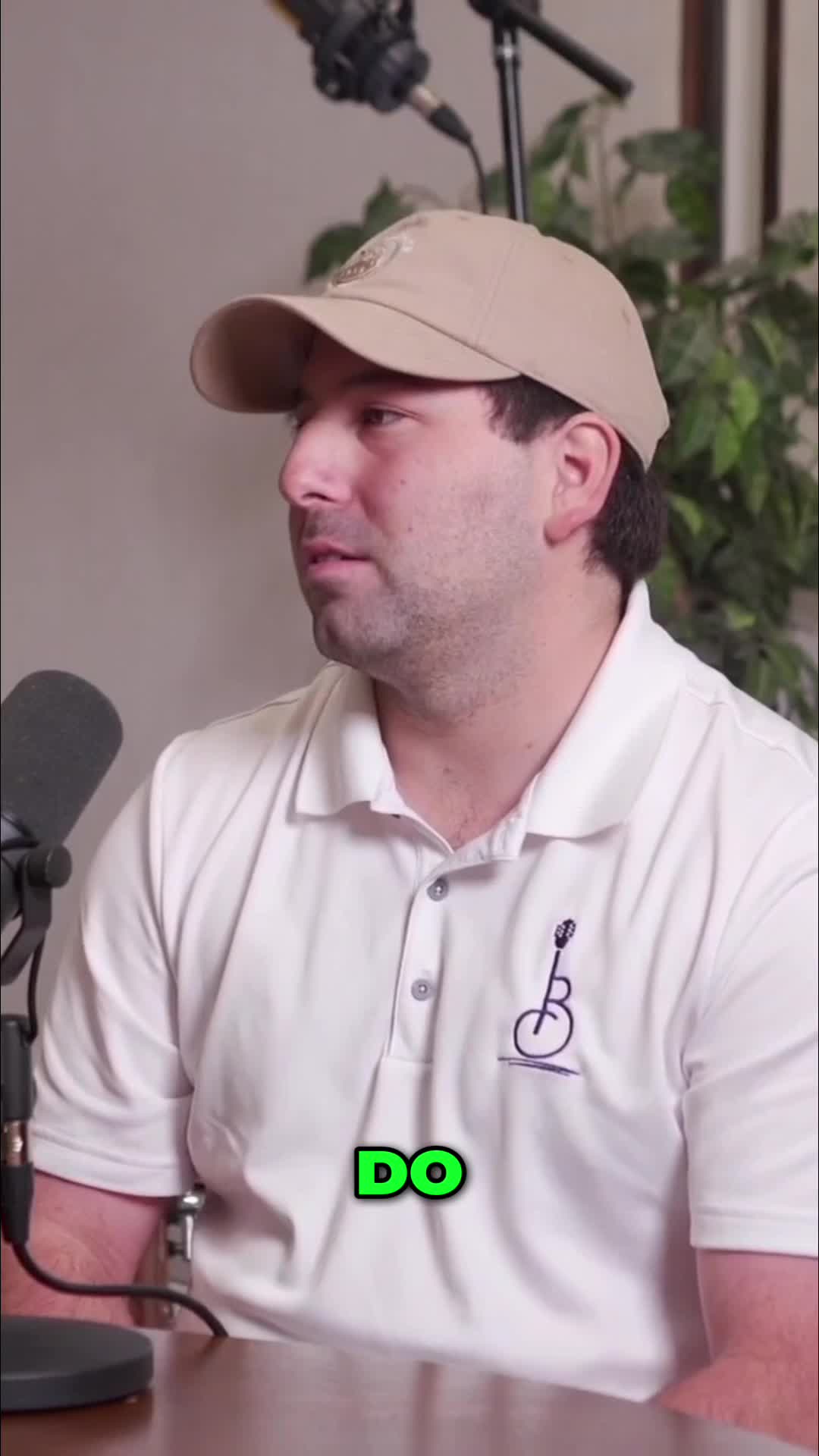 @tylerbooner