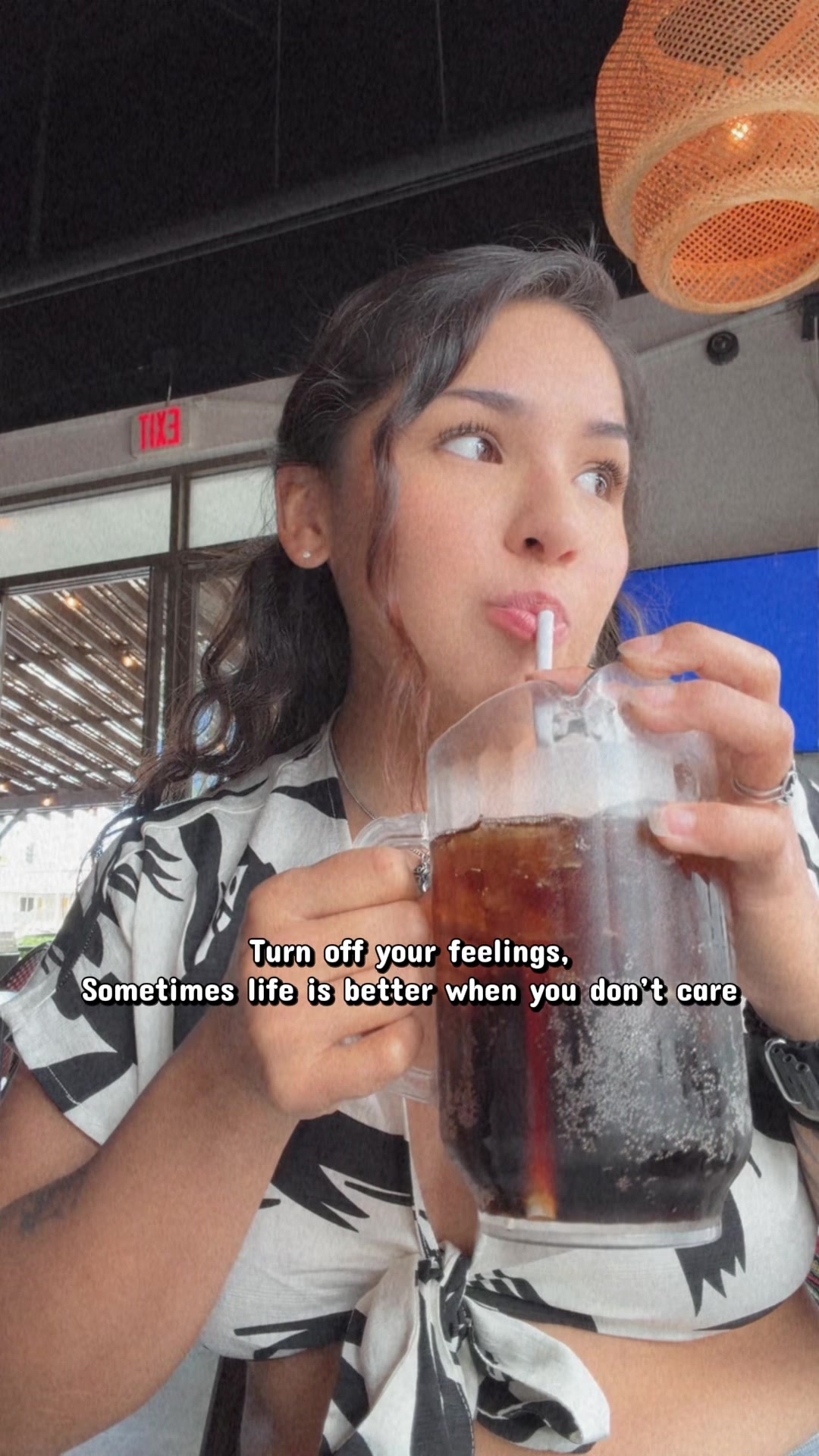 @kels 🌺