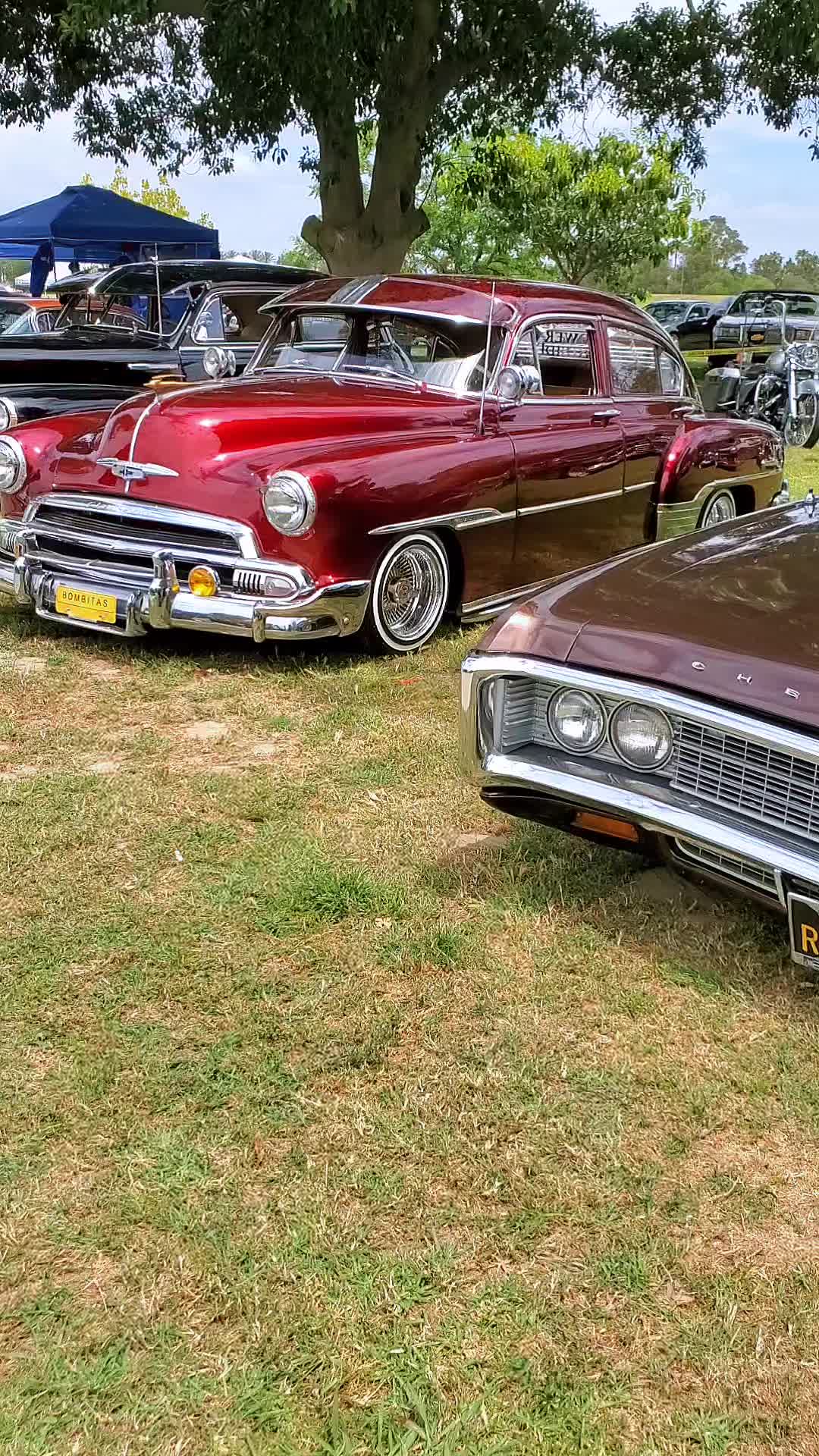 @🇲🇽6cuatro🇺🇲