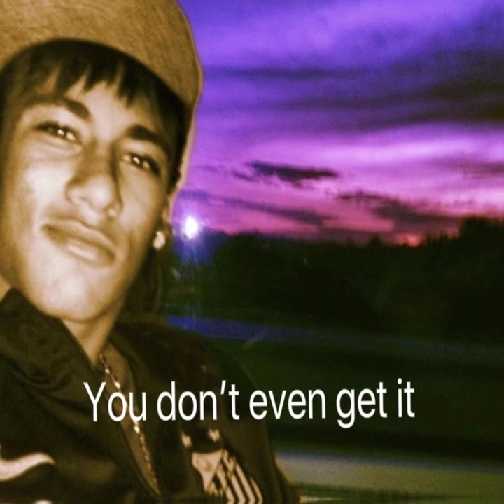 @Andrea