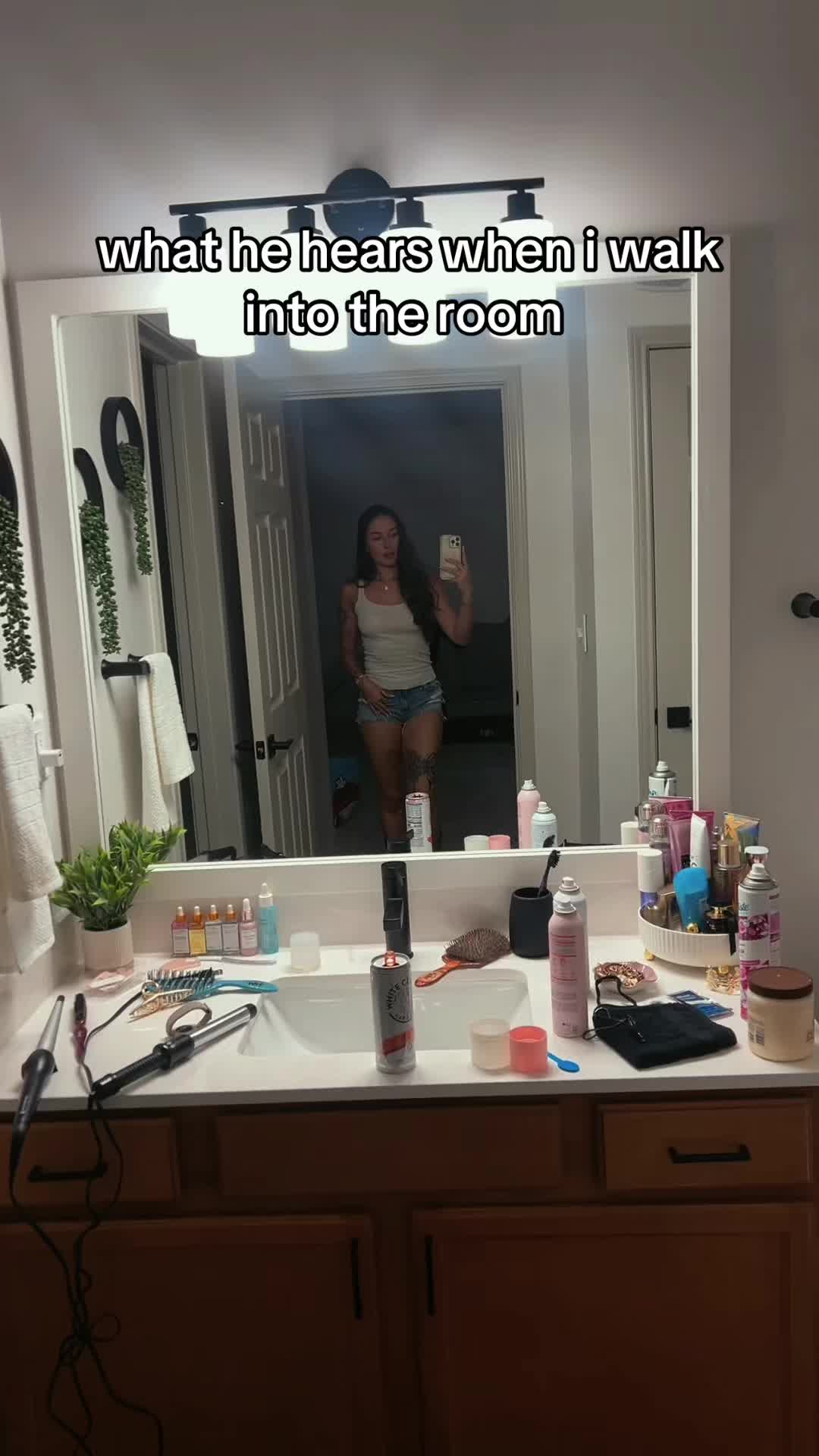 @kaiorsyi