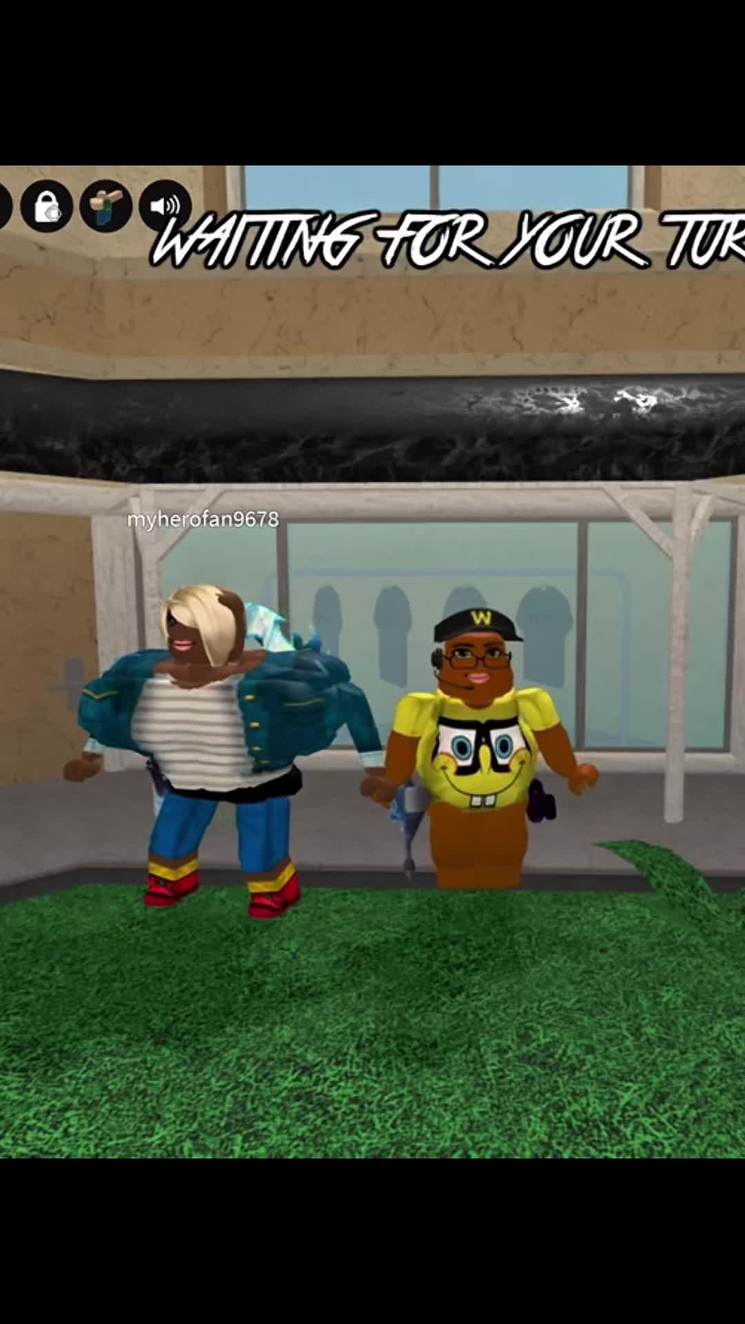@swag4realzy