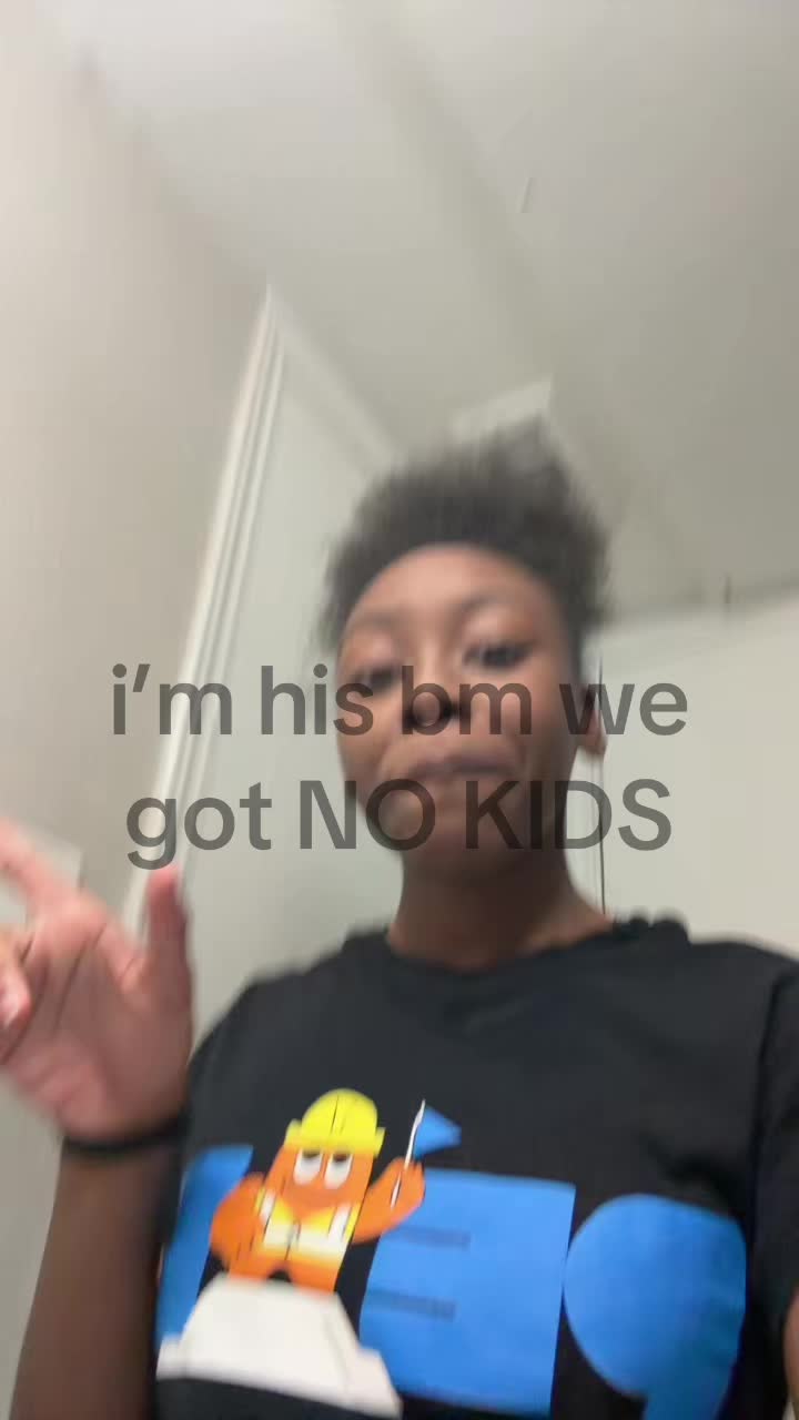 @user16789743895
