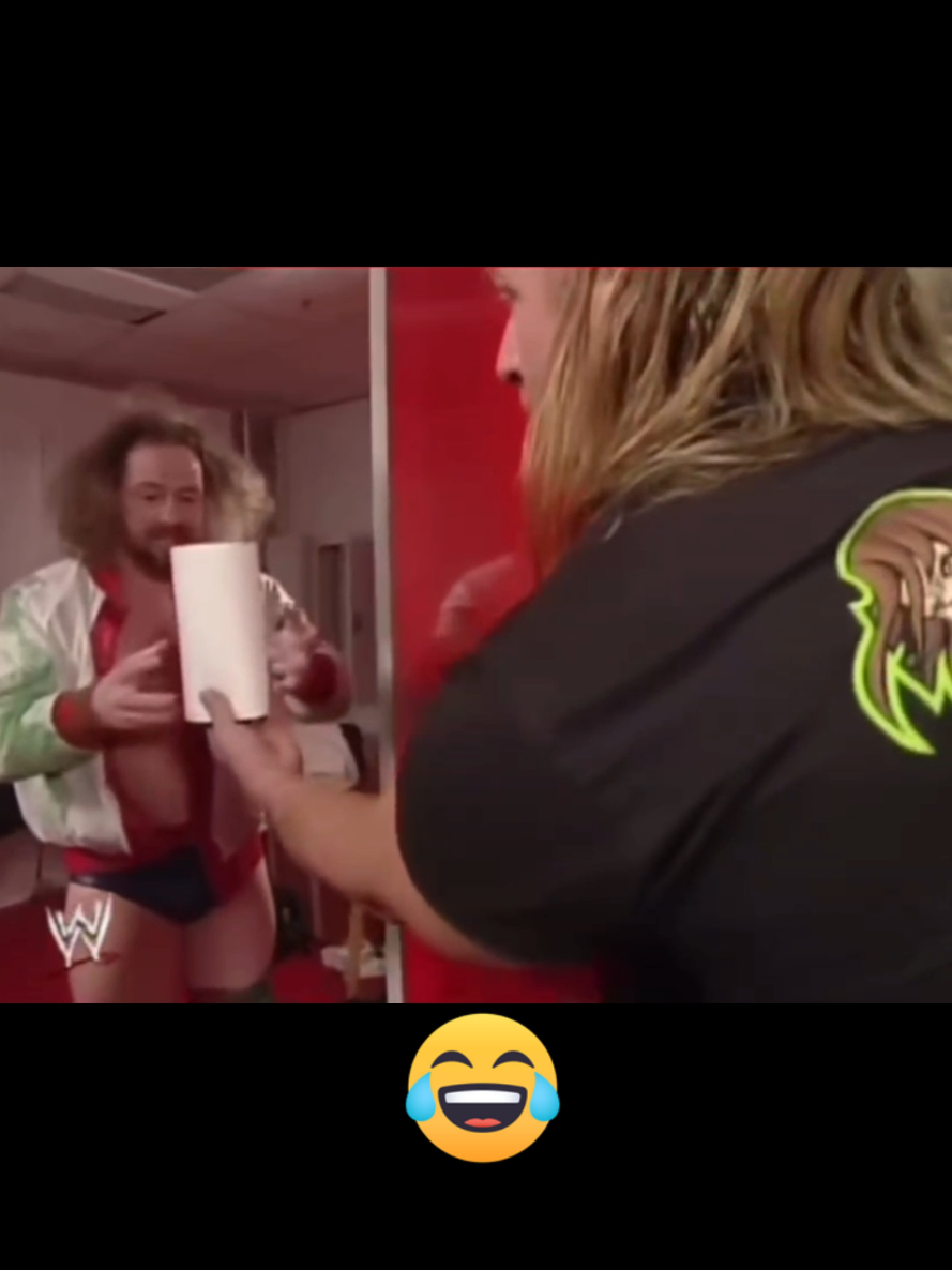 @Wwe's_Unforgettable_Moments