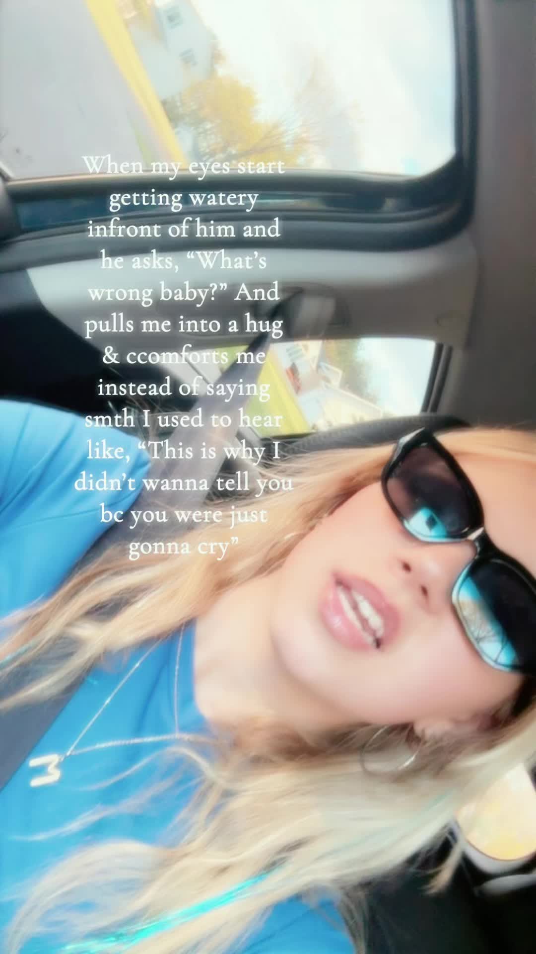@Itzz_addyy!! 💋💫