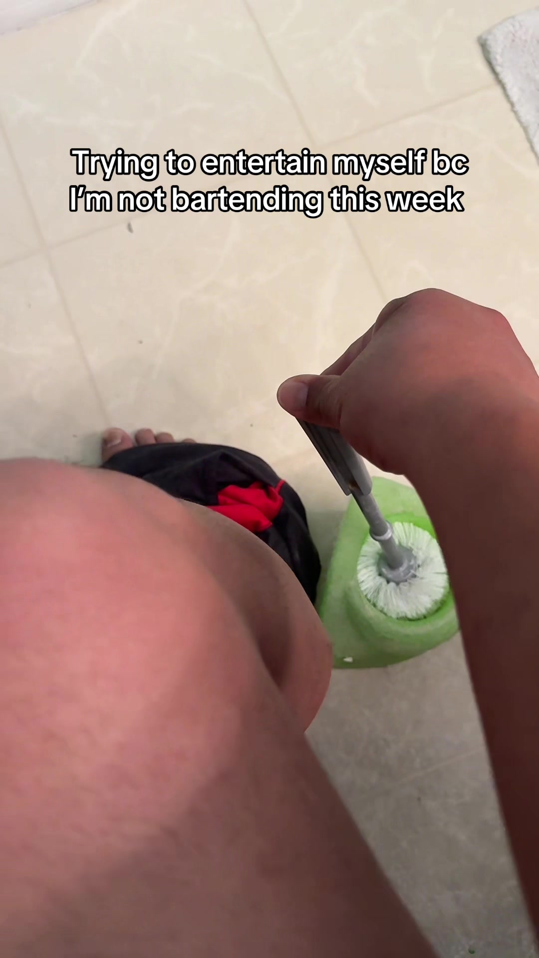 @RyAn