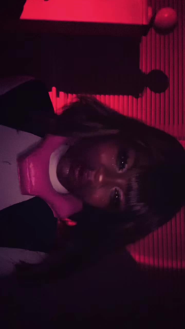 @dri !