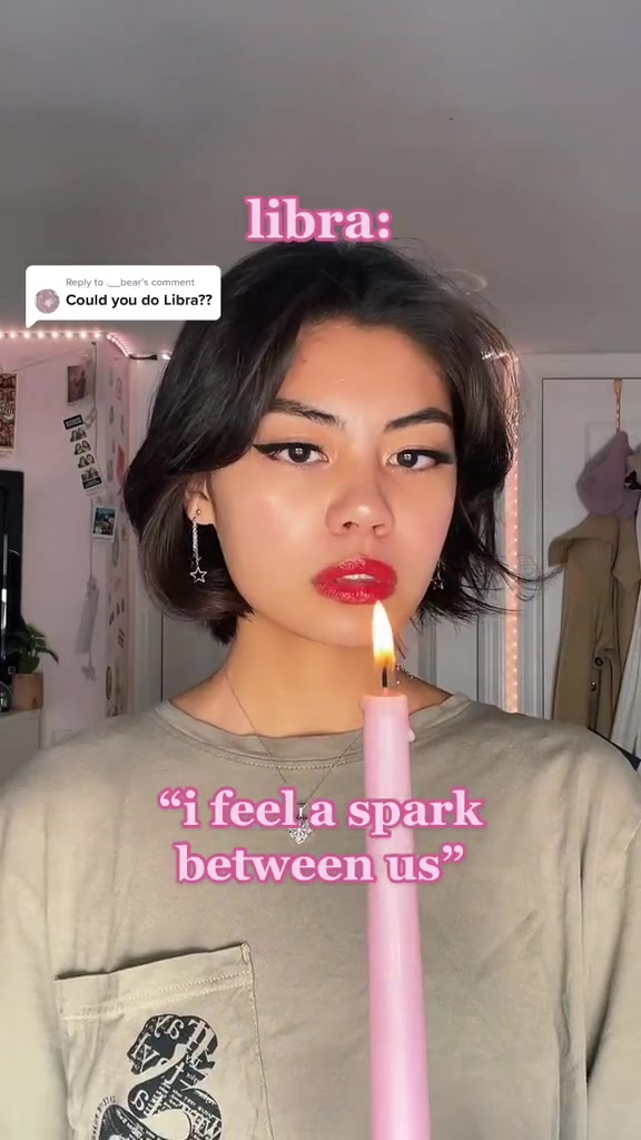 @BalancedLibras