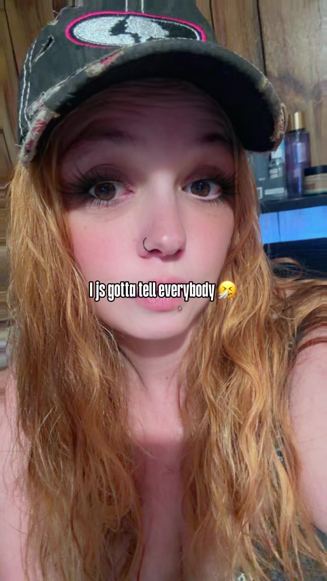 @BabyB1988