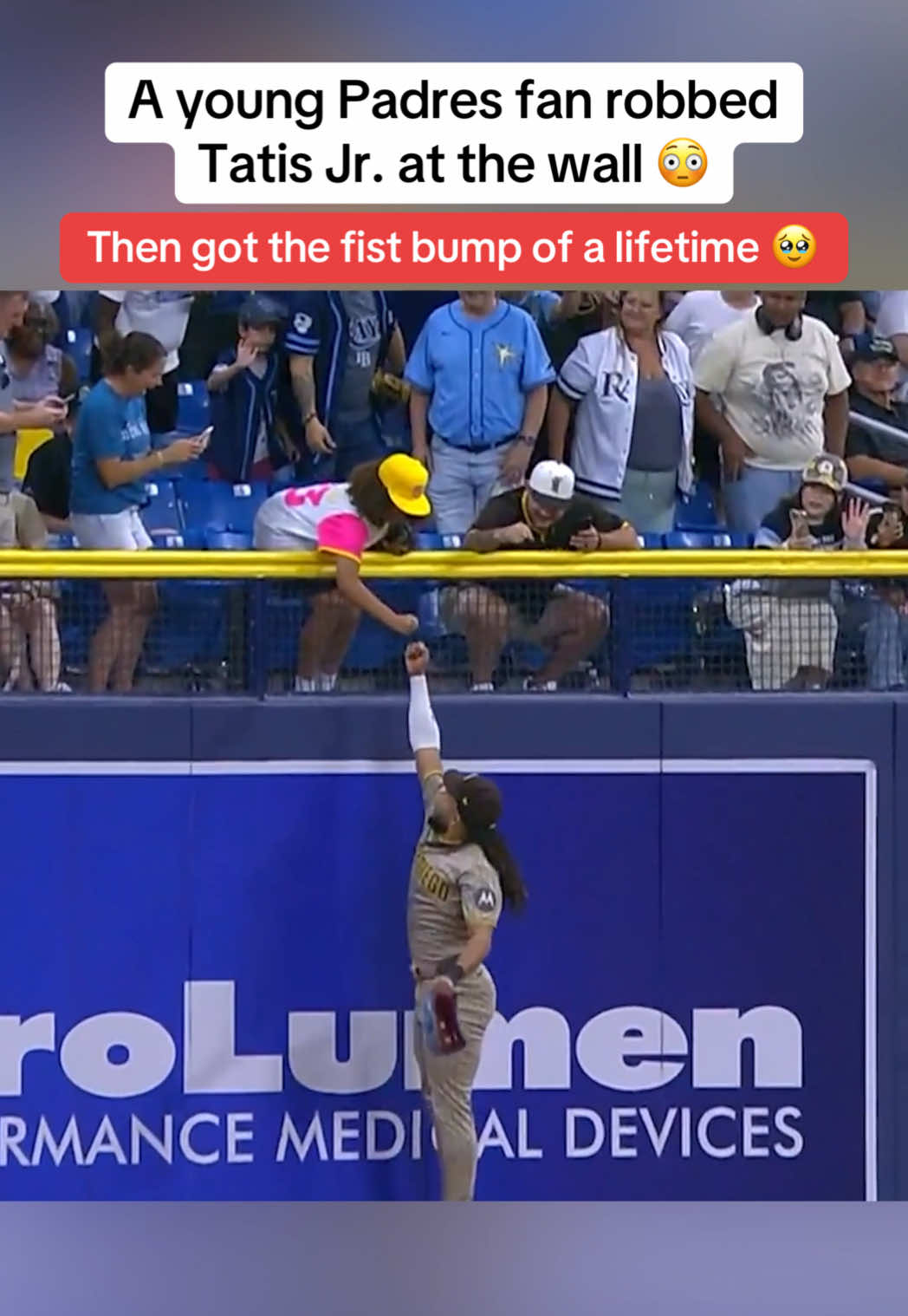 @bleacherreport