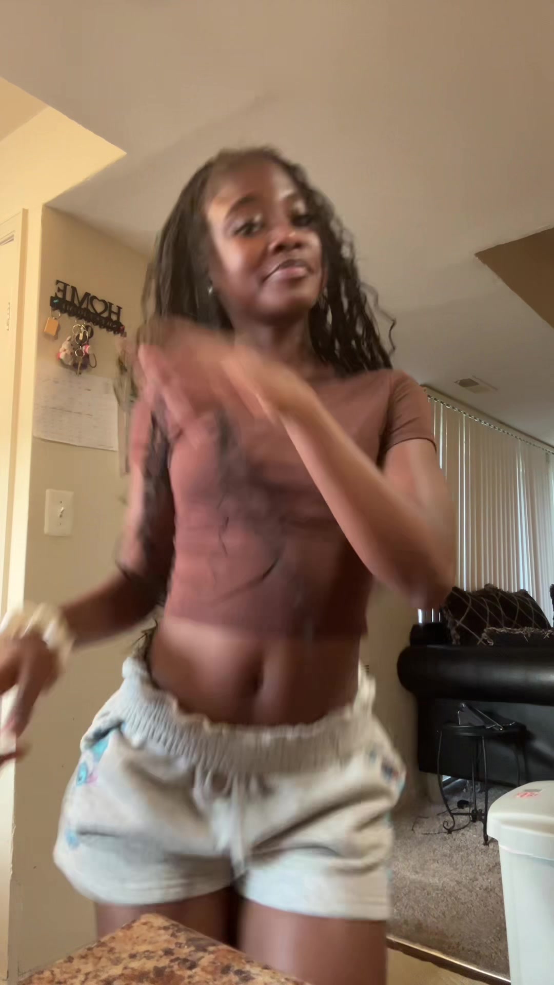@Pyt_olu❦