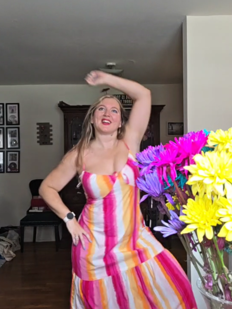 @Meg