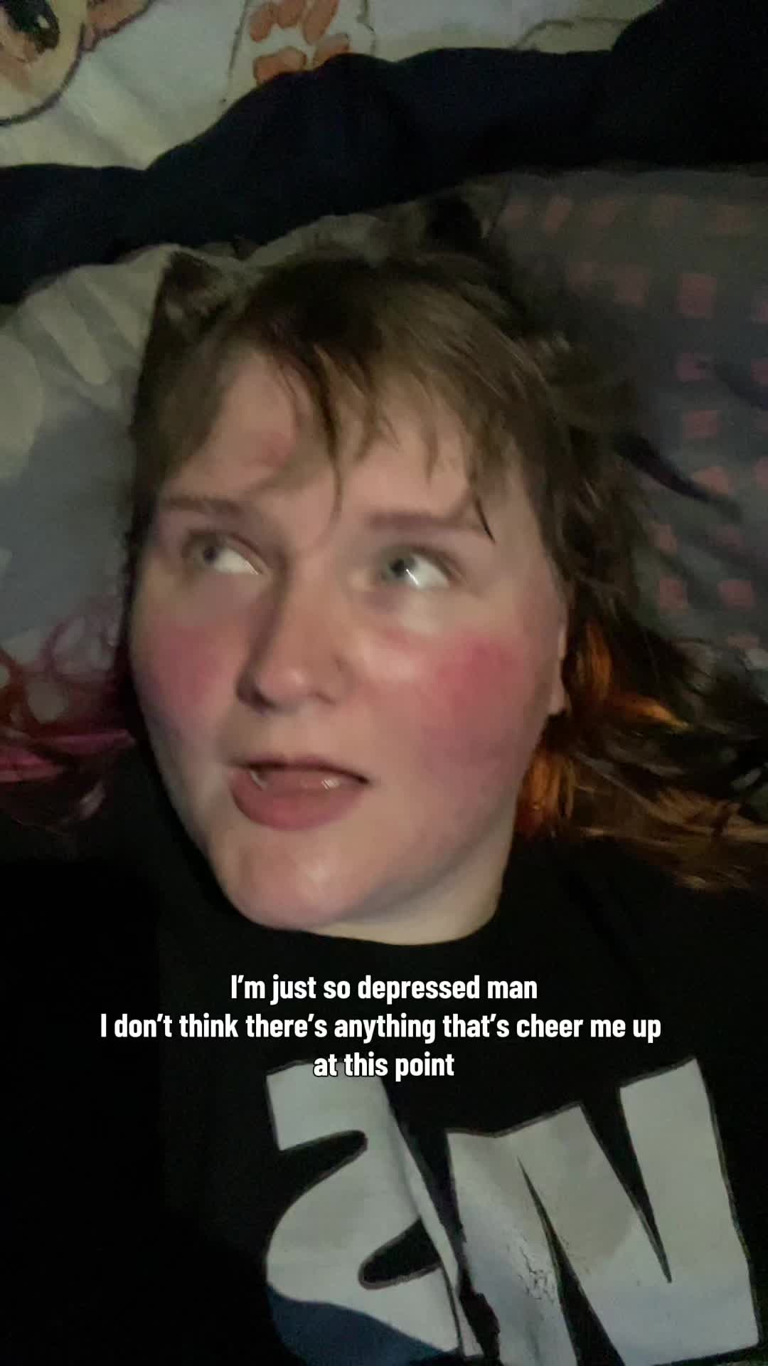 @ashSLAY