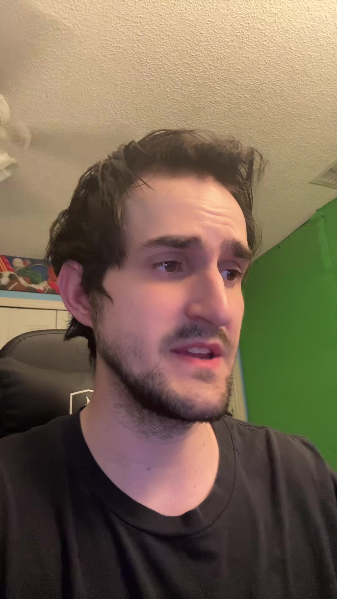 @Mattgt1