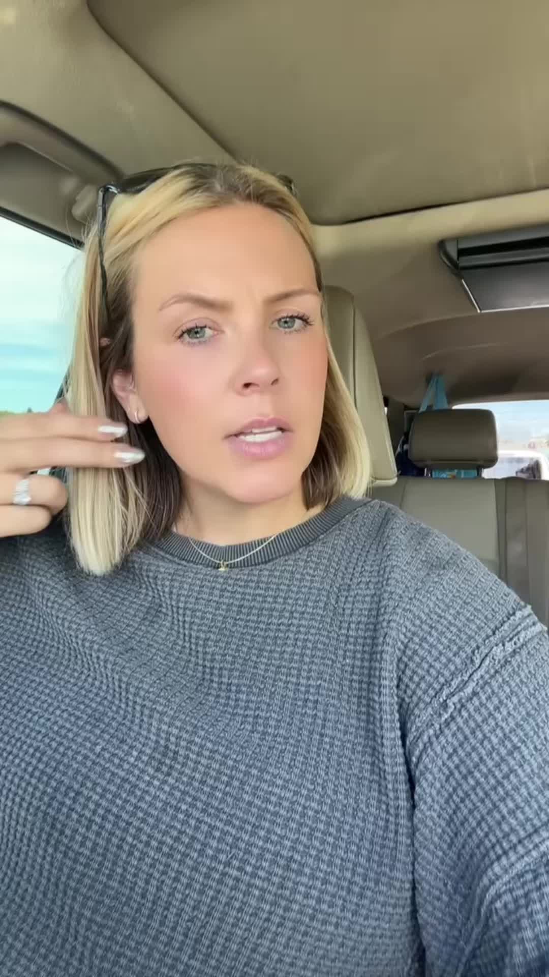 @MommaTauna