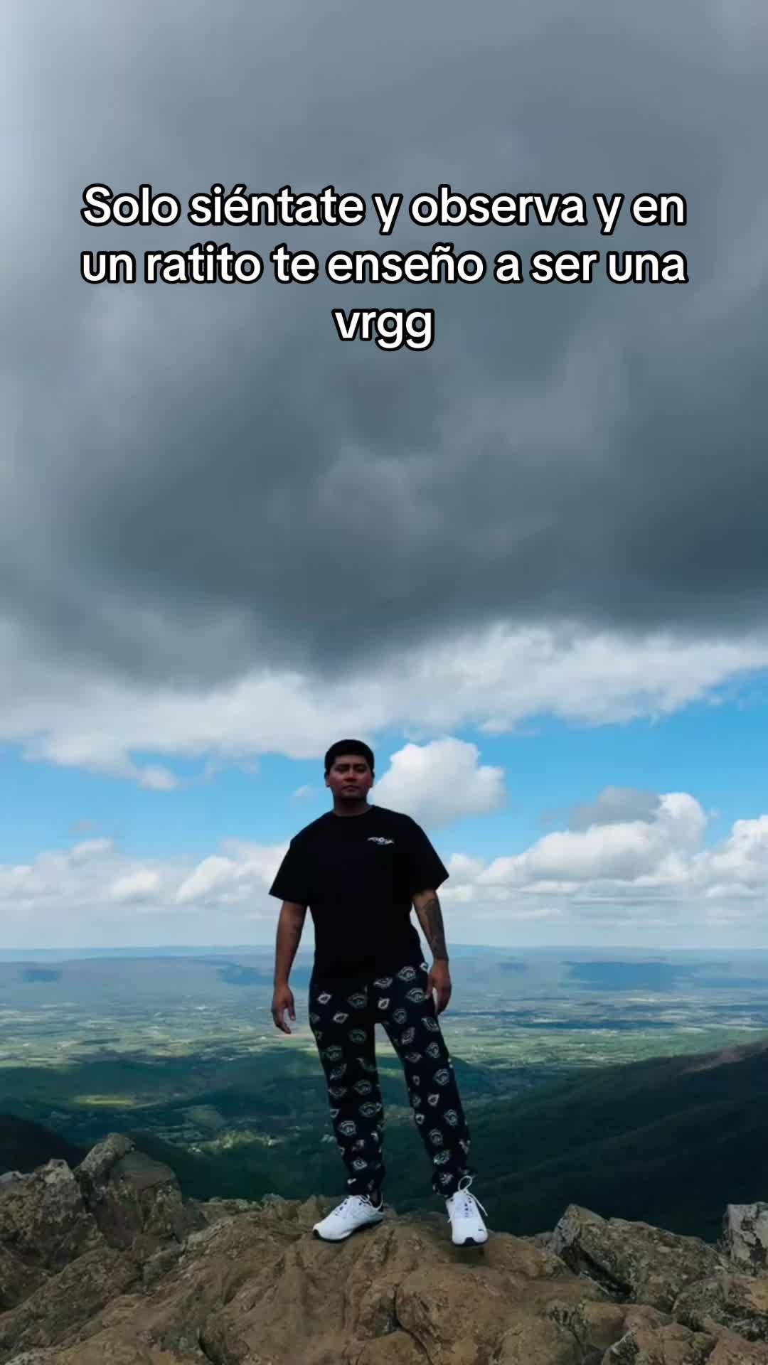 @S4mu3l