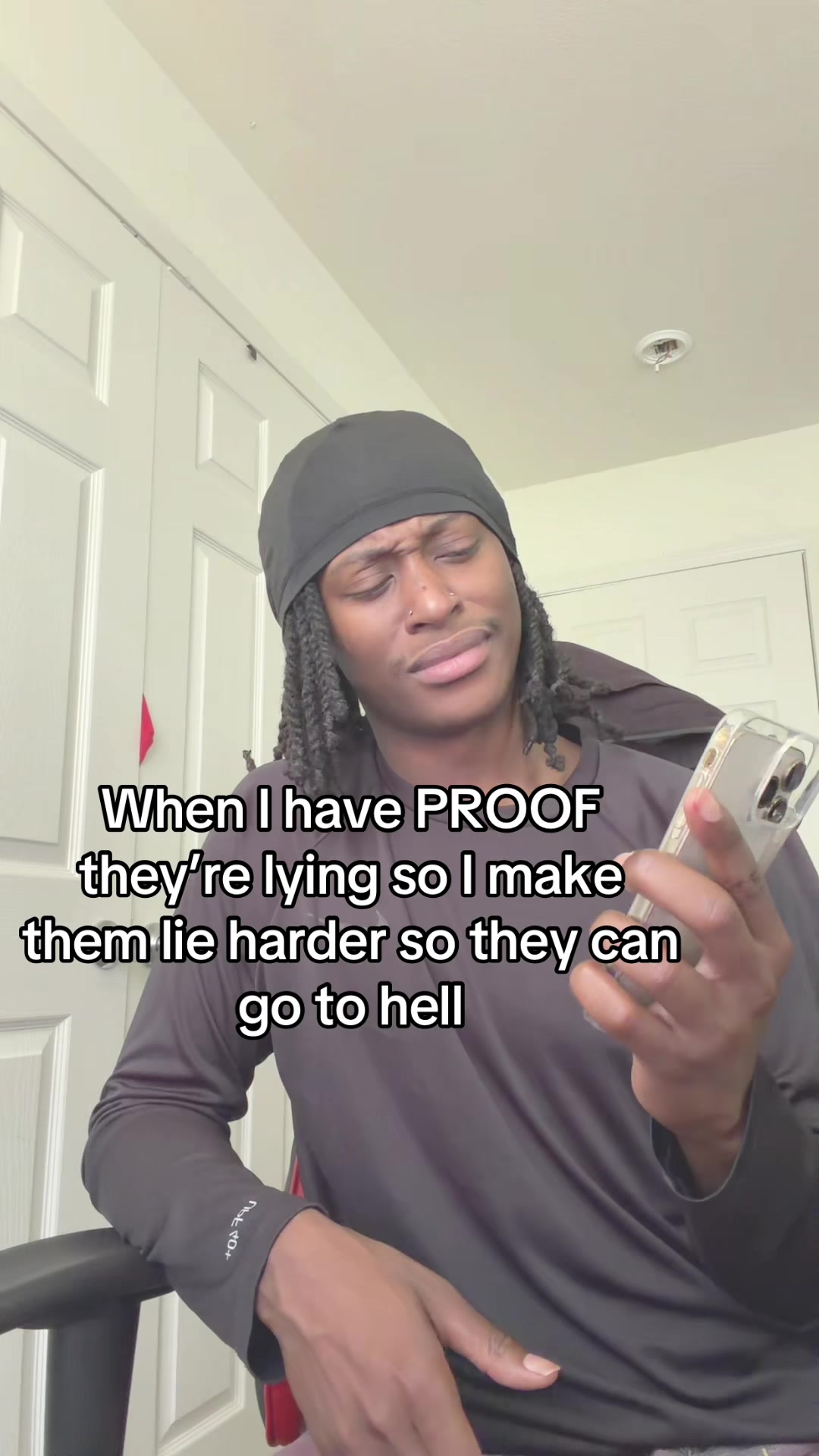 @swarley