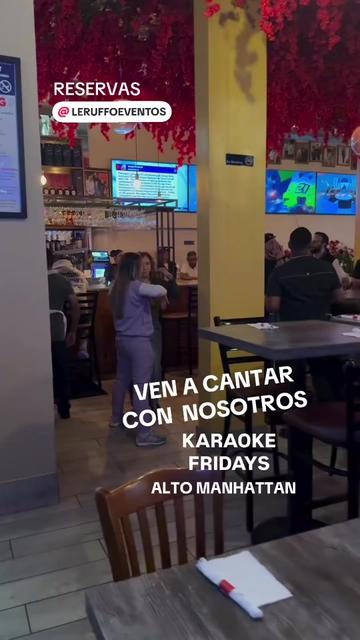 @LERUFFOEVENTOS