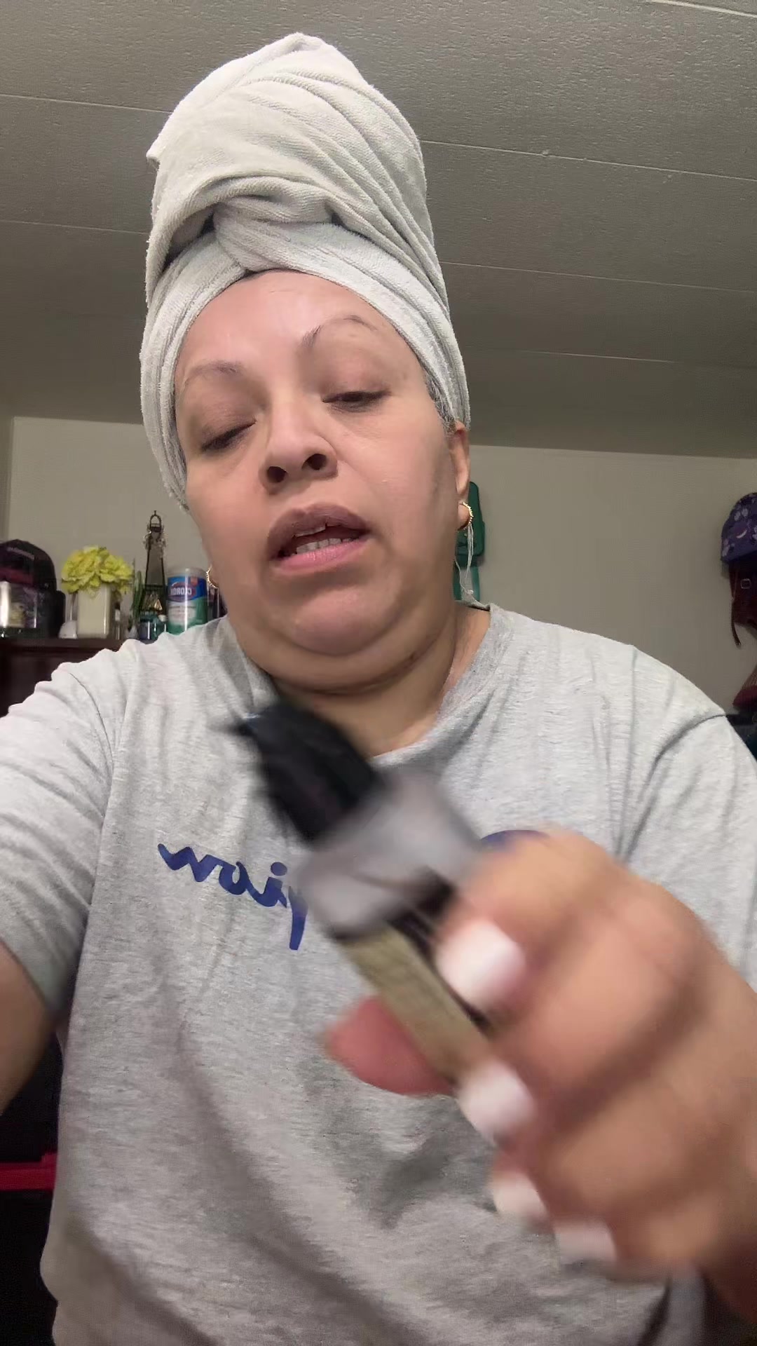 @Virjinia Murga
