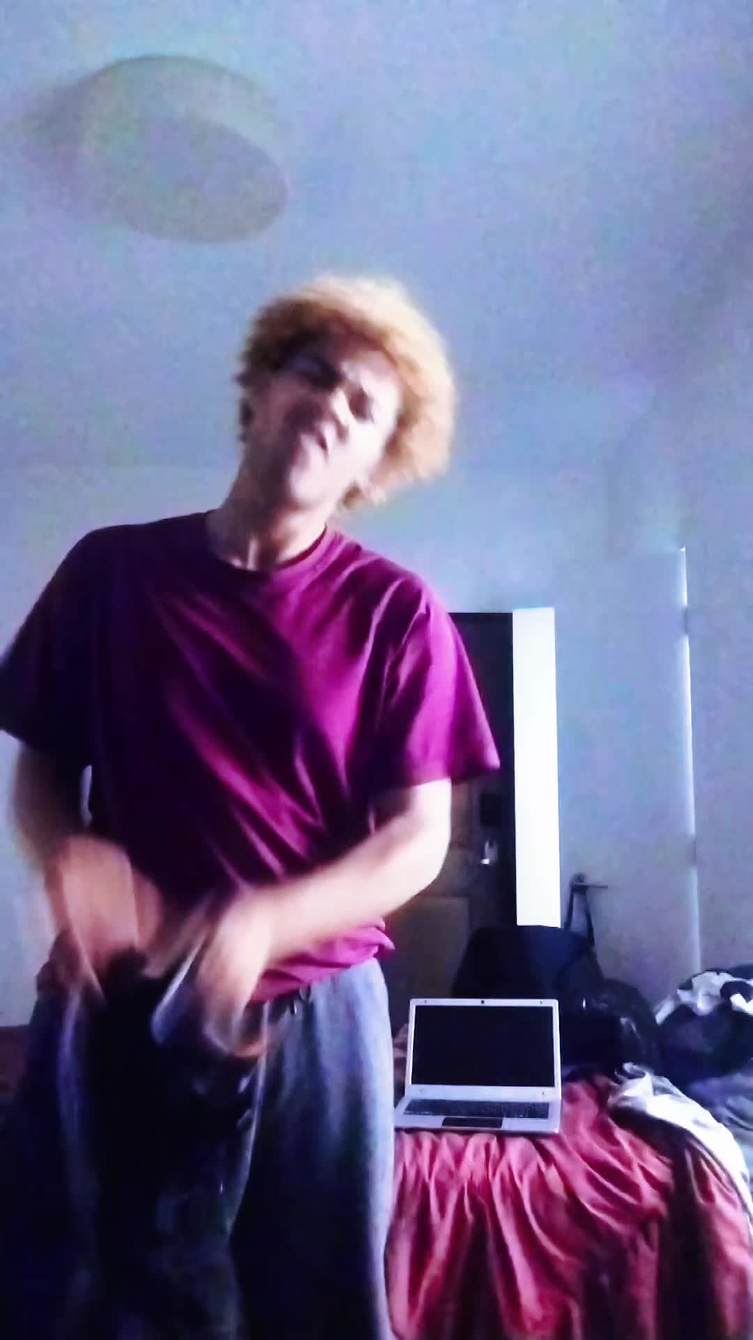 @Moonsooniiii!