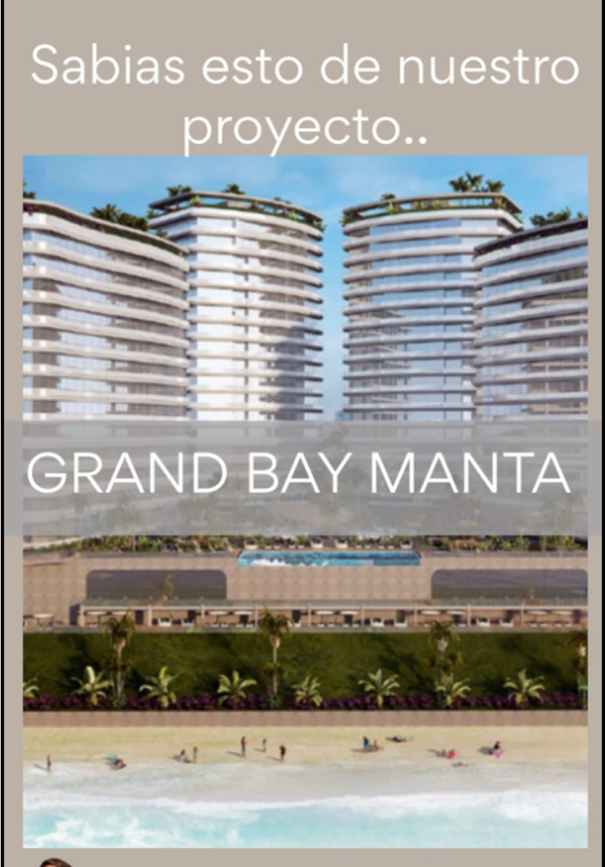 @Monica Santana. Realtor