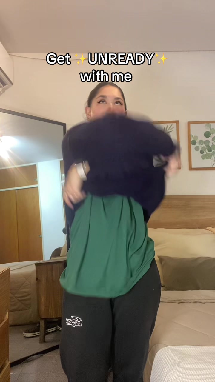 @kana siu