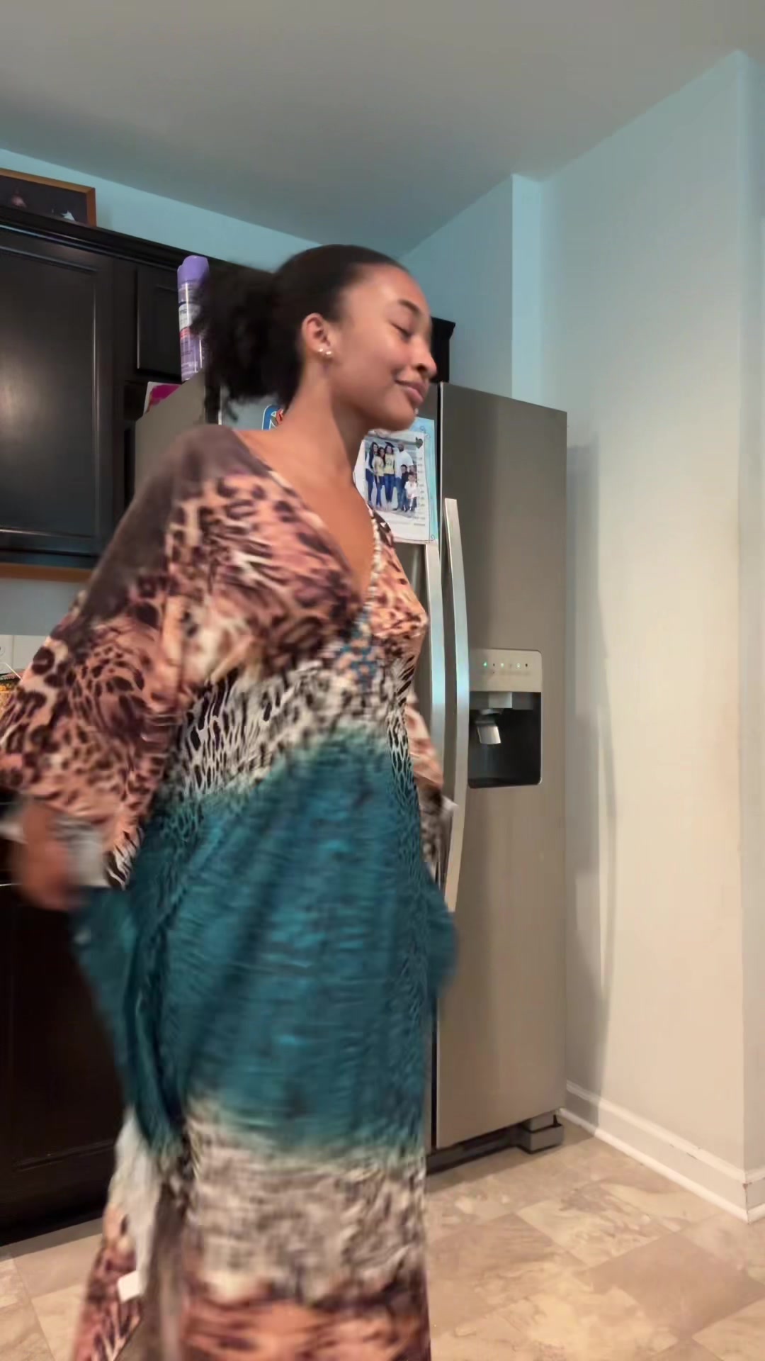 @ohhitori