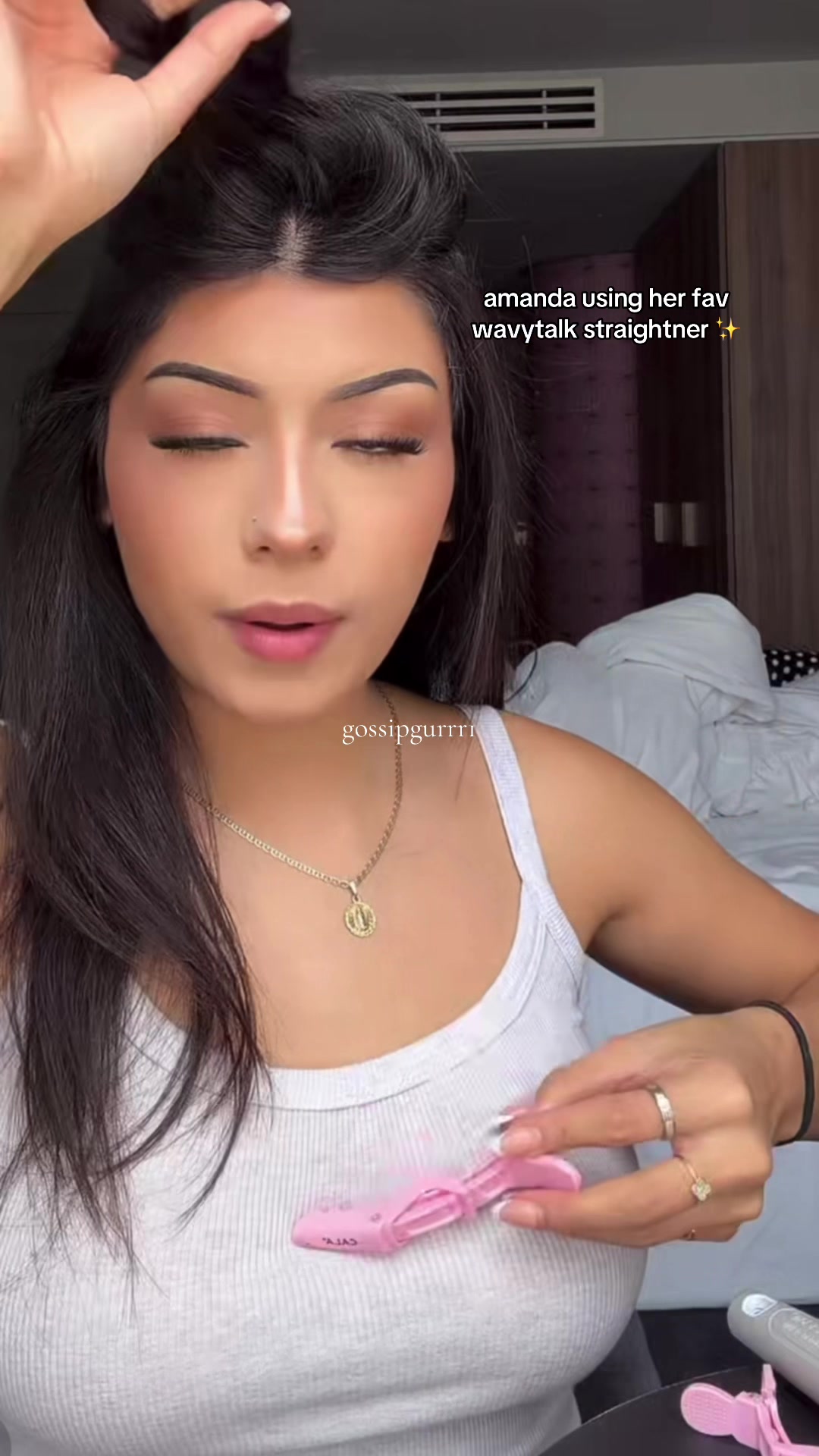 @gossipgurrr