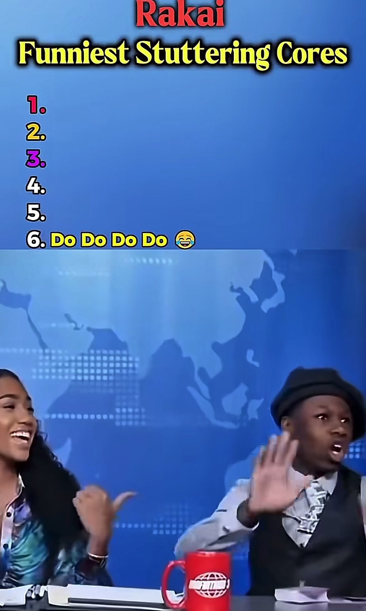 @NoContextComedy