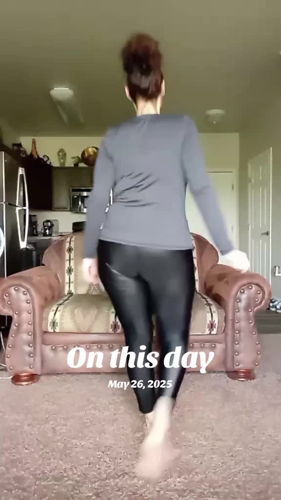 @Marilyn Quini Vazquez