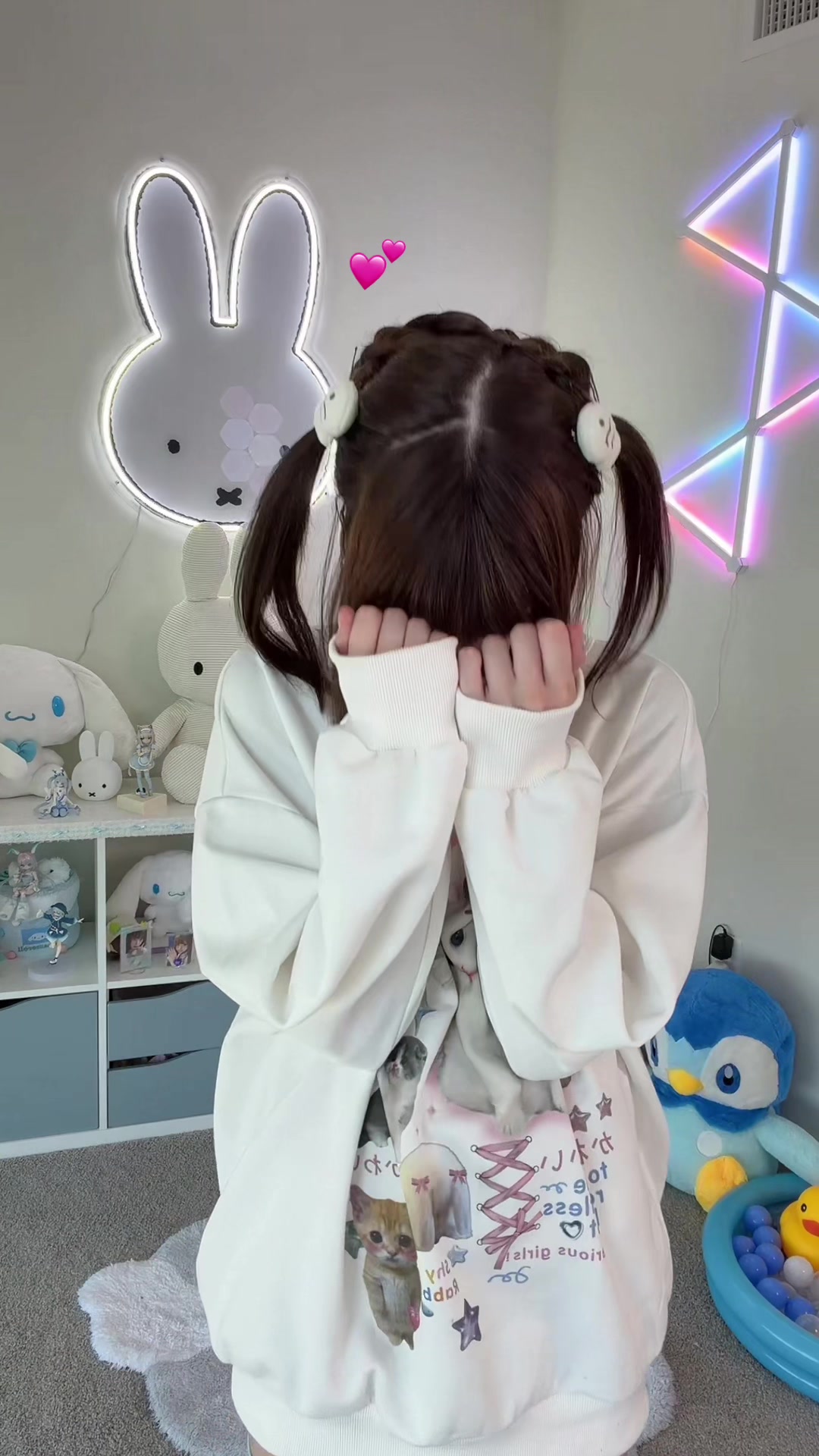@smeeps ໒꒱ ࣪ ˖
