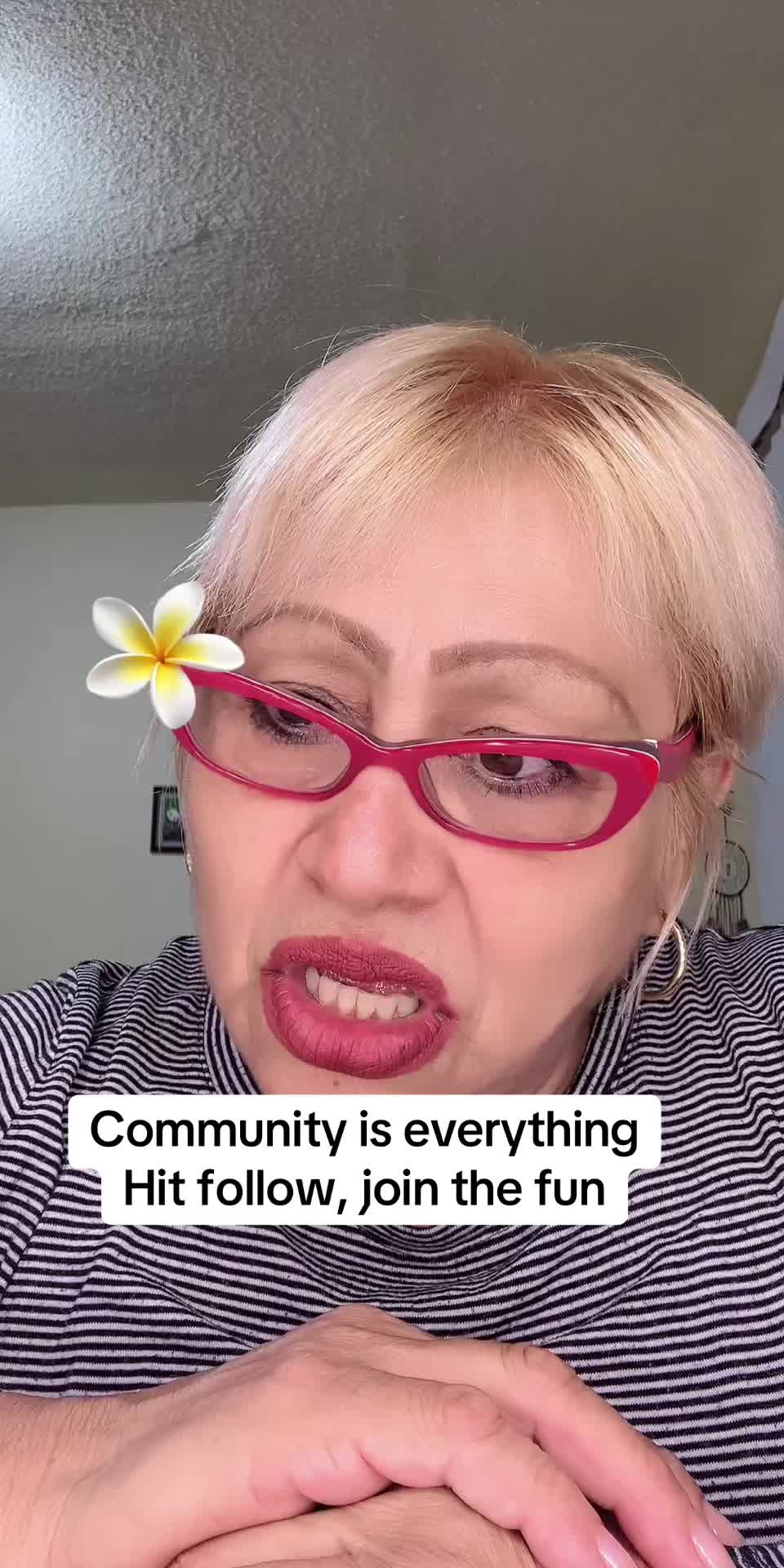 @latiarosa68