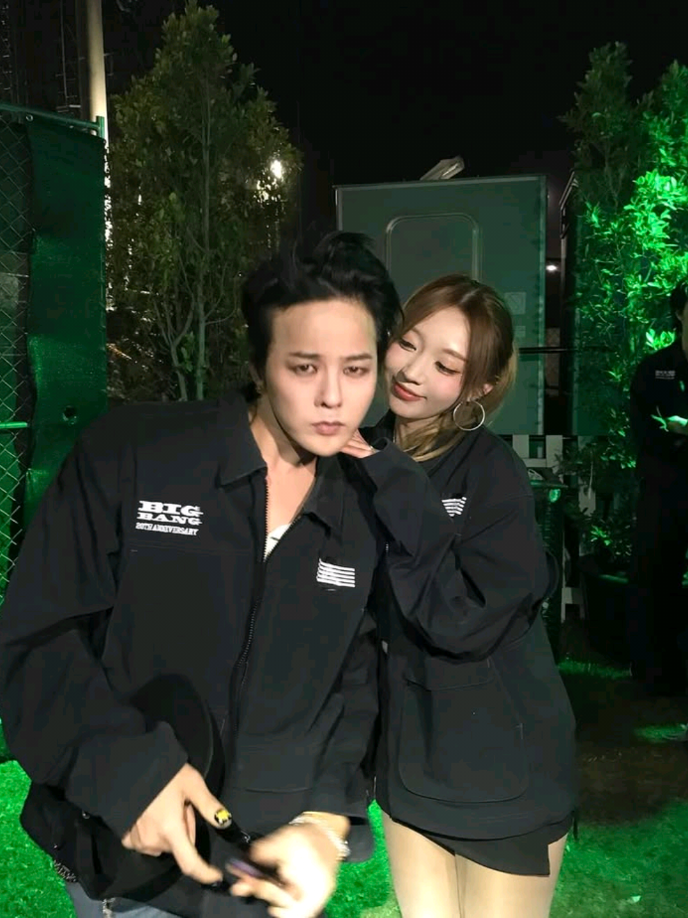 @jiyongs hidden child