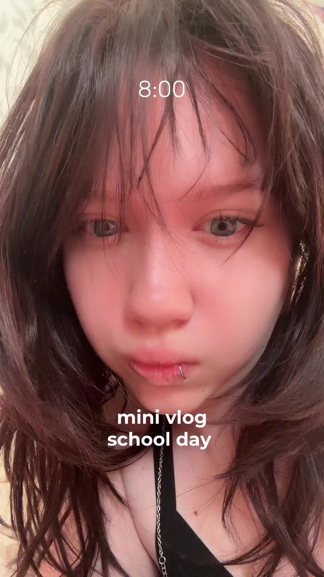 @линли