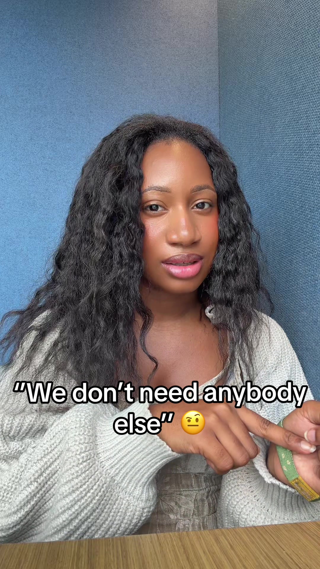 @OhHeyAsia