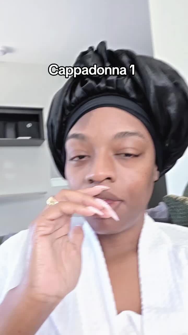 @_lenathelazynatural