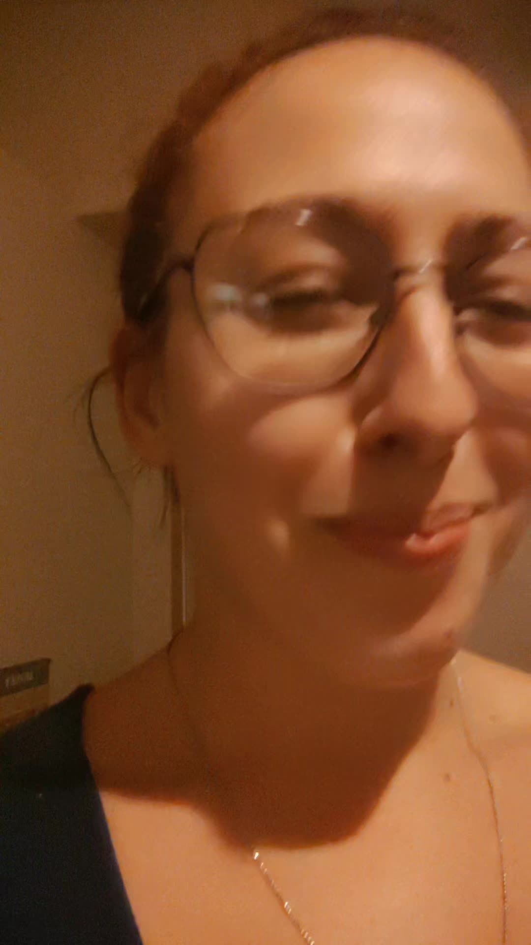 @KAR