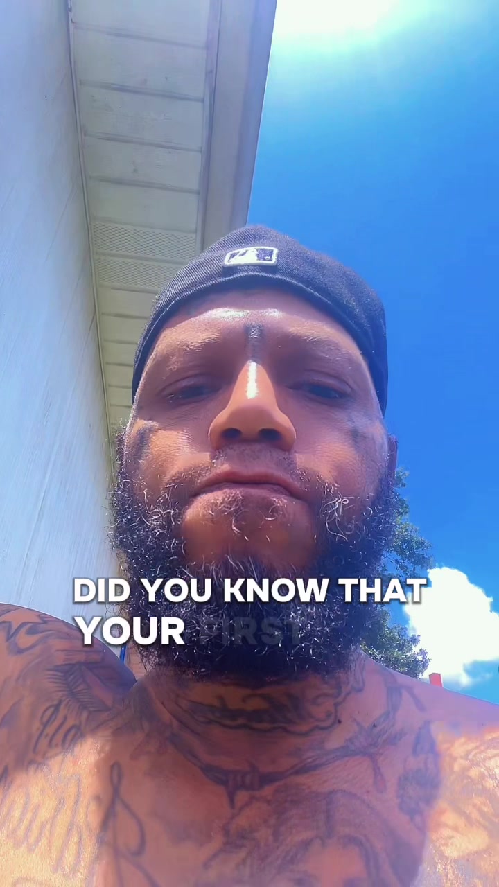 @🌴👑TikTok kynnngvibetv👑🌴
