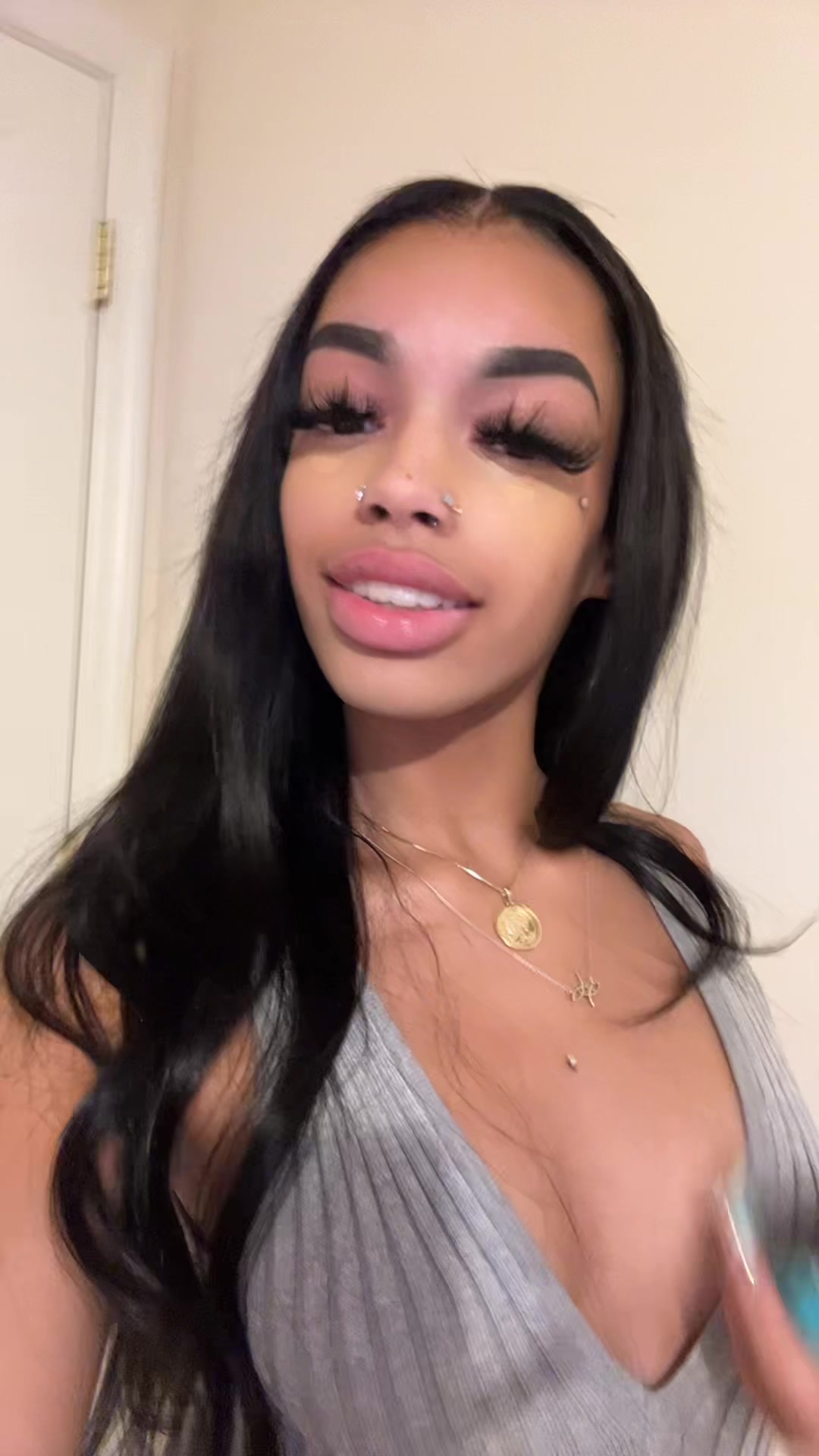 @Feen4._julia