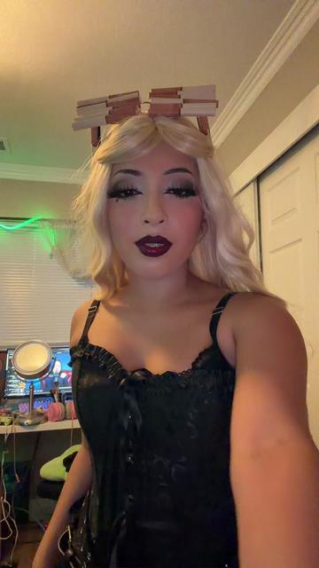 @V