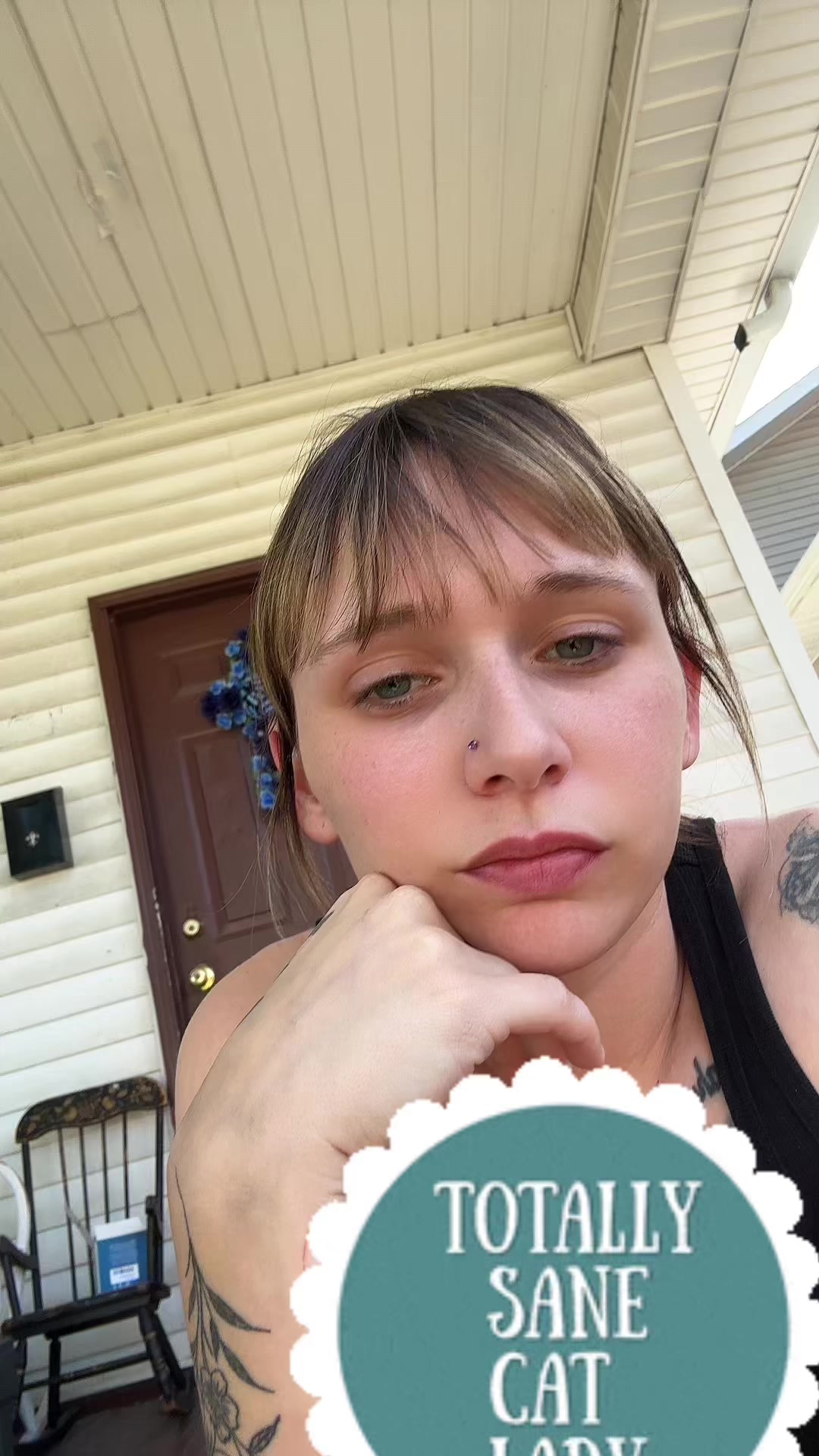 @ChelsMarie
