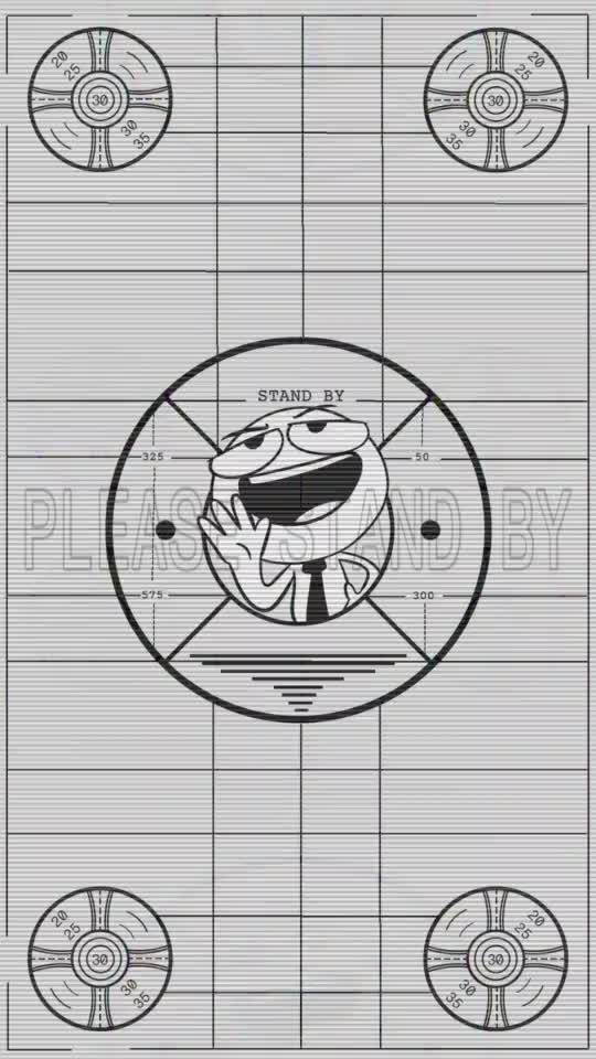 @Animation Memes