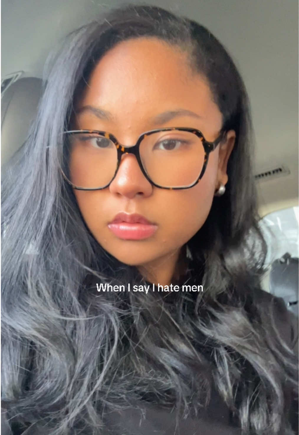 @Aaliya Seika