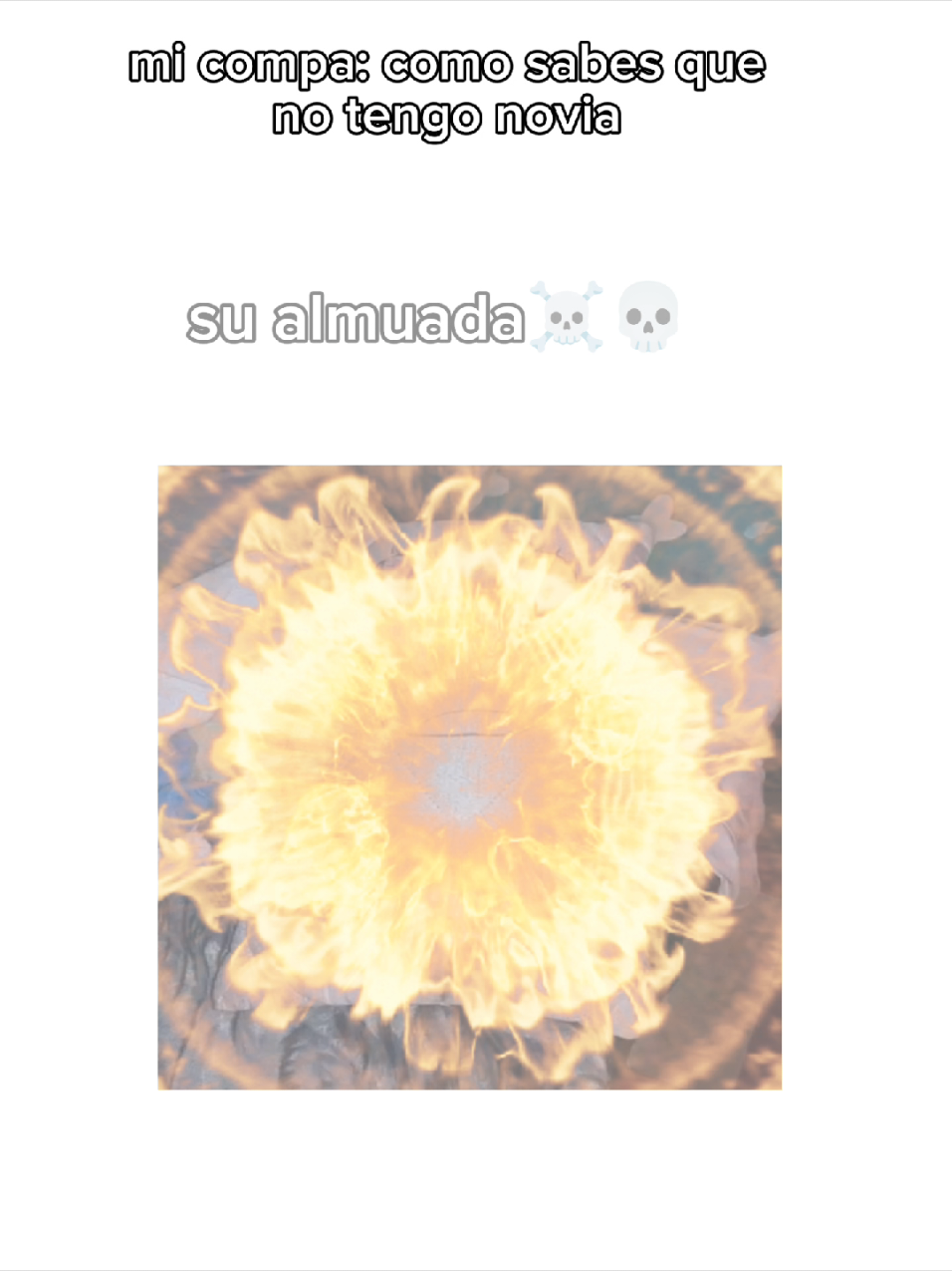 @rempri